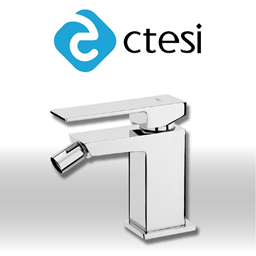 Show products in category Ctesi Picture for category Ctesi